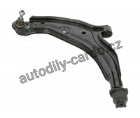 Řídící páka, zavěšení kol MONROE (MO L14518)