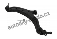 Řídící páka, zavěšení kol MONROE (MO L14520)