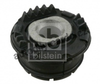 Silentblok uložení nápravy FEBI (FB 22450) - MERCEDES-BENZ