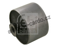 Silentblok uložení nápravy FEBI (FB 22854) - NISSAN, OPEL, RENAULT