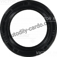 Těsnící kroužek hřídele, klikový hřídel VICTOR REINZ (VR 81-35474-00) Těsnící kroužek hřídele, klikový hřídel VICTOR REINZ (VR 81-35474-00)