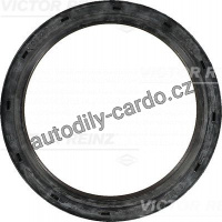 Těsnící kroužek hřídele, klikový hřídel VICTOR REINZ (VR 81-36228-00) Těsnící kroužek hřídele, klikový hřídel VICTOR REINZ (VR 81-36228-00)