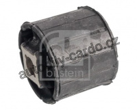 Silentblok uložení nápravy FEBI (FB 26440) - BMW