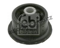 Silentblok uložení nápravy FEBI (FB 26530) - FORD, SEAT, VW