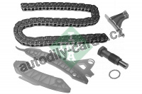 Sada rozvodového řetězu INA 559010420