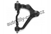 Řídící páka, zavěšení kol MONROE (MO L13527)