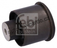 Silentblok uložení nápravy FEBI (FB 29664) Silentblok uložení nápravy FEBI (FB 29664)
