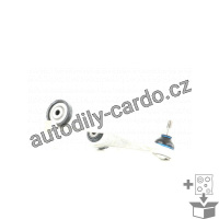 Řídící páka, zavěšení kol MONROE (MO L12508)