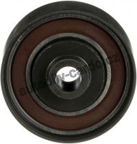 Vratná / vodící kladka GATES (GT T42081)