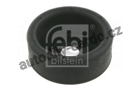 Silentblok uložení nápravy FEBI (FB 12244) - FIAT