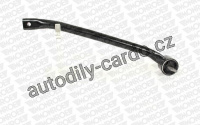 Řídící páka, zavěšení kol MONROE (MO L12514)