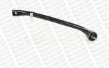 Řídící páka, zavěšení kol MONROE (MO L12514)