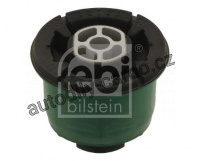 Silentblok uložení nápravy FEBI (FB 30404) - CITROEN