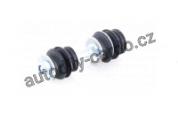 Sada stabilizátorů MONROE (MO L13619)