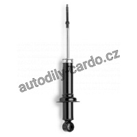 Tlumič pérování MONROE (MO 71379ST)