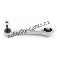 Řídící páka, zavěšení kol MONROE (MO L11585)