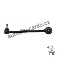 Řídící páka, zavěšení kol MONROE (MO L1156)