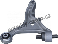 Řídící páka, zavěšení kol LEMFÖRDER (LMI  34976 01)