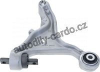 Řídící páka, zavěšení kol LEMFÖRDER (LMI  34975 01)