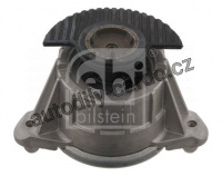 Zavěšení motoru FEBI (FB 29986) - MERCEDES-BENZ