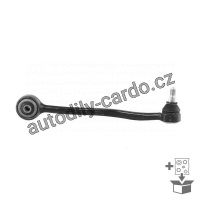 Řídící páka, zavěšení kol MONROE (MO L1157)