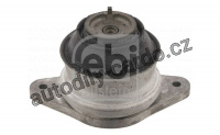 Zavěšení motoru FEBI (FB 29969) - MERCEDES-BENZ