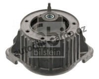 Zavěšení motoru FEBI (FB 29987)