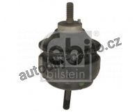 Zavěšení motoru FEBI (FB 30049) - FORD