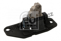 Zavěšení motoru FEBI (FB 29959) Zavěšení motoru FEBI (FB 29959)