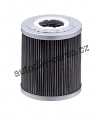 Hydraulický filtr MANN MF HD1349 Hydraulický filtr MANN MF HD1349