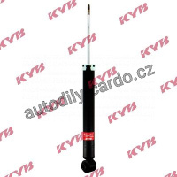 Tlumič pérování KYB 3440062