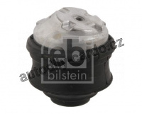 Zavěšení motoru FEBI (FB 29832)