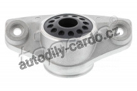 Ložisko pružné vzpěry TOPRAN 822 086