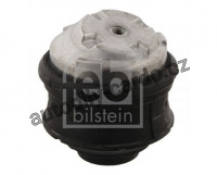 Zavěšení motoru FEBI (FB 29640)