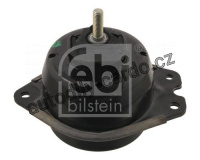 Zavěšení motoru FEBI (FB 29601) - RENAULT