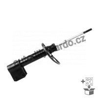 Tlumič pérování MONROE (MO 742110SP)