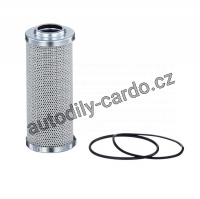 Hydraulický filtr MANN MF HD509/2X Hydraulický filtr MANN MF HD509/2X