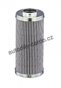 Hydraulický filtr MANN MF HD509/3