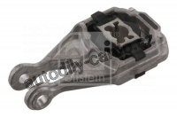 Zavěšení motoru FEBI (FB 33962)