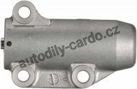 Tlumič vibrací (napínák) GATES (GT T43027) - AUDI