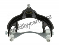 Řídící páka, zavěšení kol MONROE (MO L10526)