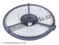 Vzduchový filtr BLUE PRINT ADK82212