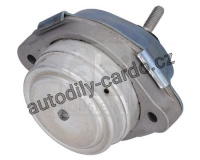 Zavěšení motoru FEBI (FB 29838) Zavěšení motoru FEBI (FB 29838)