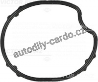 Těsnění, termostat VICTOR REINZ (VR 71-36577-00)