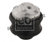 Zavěšení motoru FEBI (FB 29641) - MERCEDES-BENZ