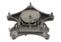 Zavěšení motoru FEBI (FB 29331)