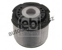 Silentblok uložení nápravy FEBI (FB 30973) Silentblok uložení nápravy FEBI (FB 30973)