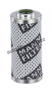 Hydraulický filtr MANN MF HD612/1