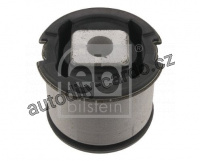 Silentblok uložení nápravy FEBI (FB 30975)