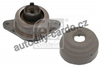 Zavěšení motoru FEBI (FB 29512) Zavěšení motoru FEBI (FB 29512)